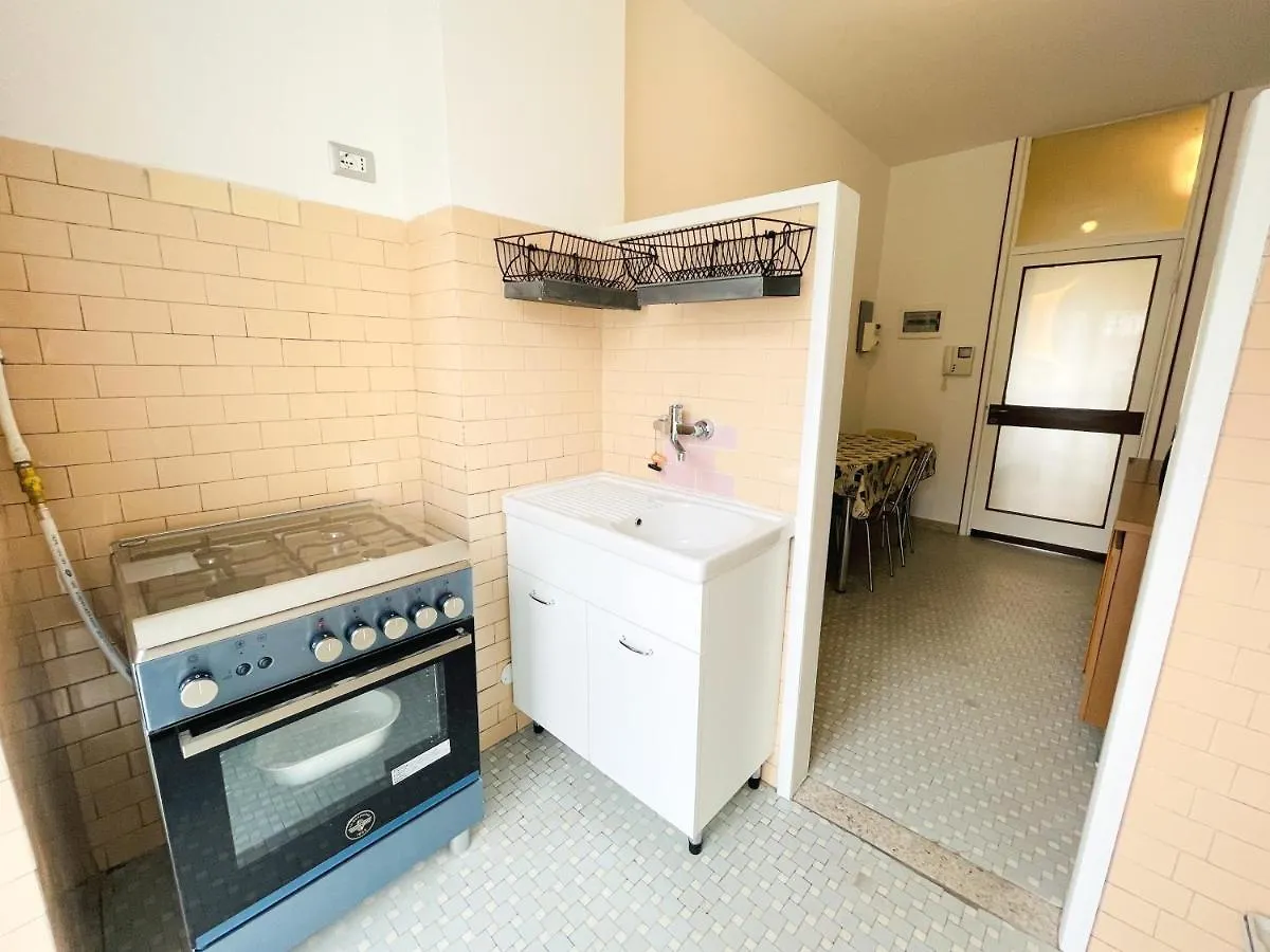 Accomodo Mib27 Bivano Centrale Villa Milan